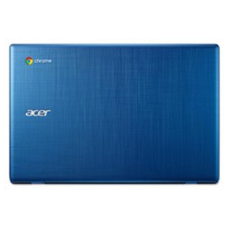 ACER Chromebook 11 (foto 3)