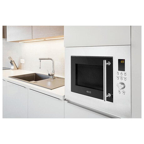 ECG MTD 2390 VGSS (foto 5)