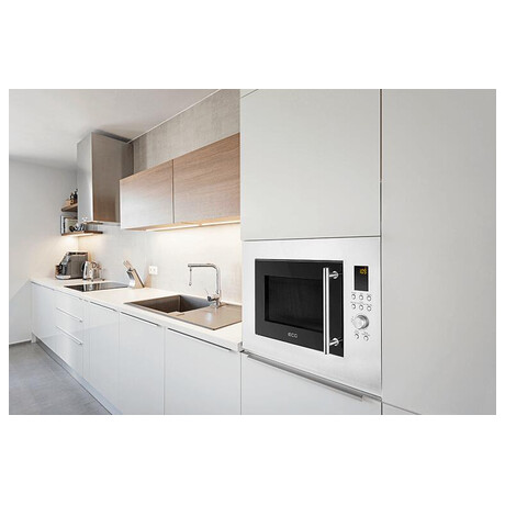ECG MTD 2390 VGSS (foto 6)