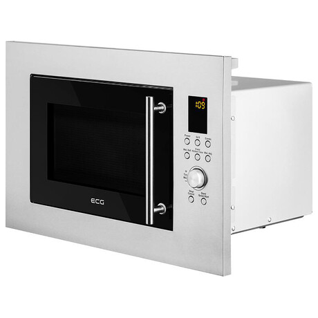 ECG MTD 2390 VGSS (foto 1)