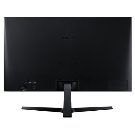 Samsung S24F356FH