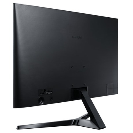Samsung S24F356FH