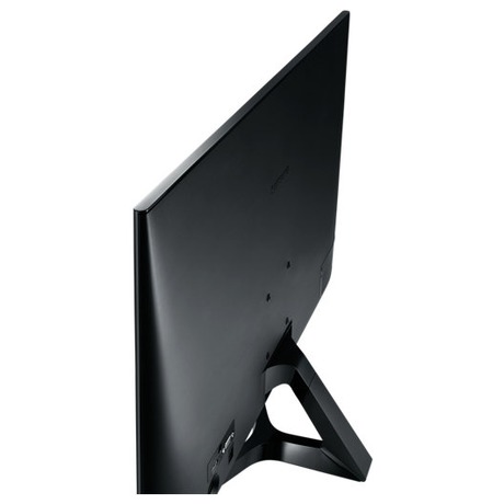 Samsung S24F356FH