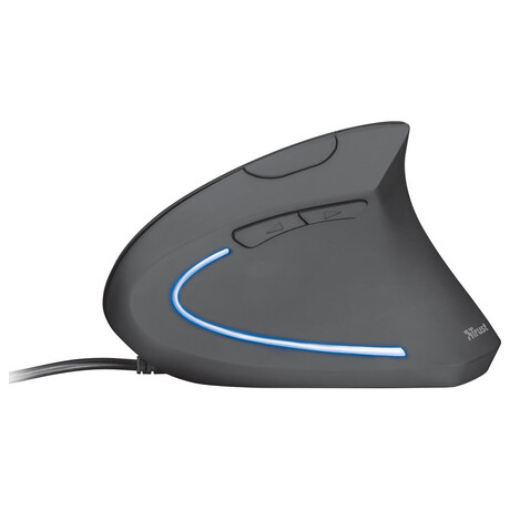PC myš TRUST 22885 Verou ergonomická