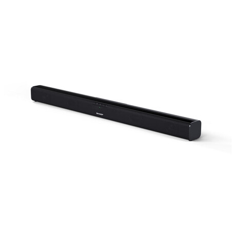 Sharp HT-SB110 BT&nbsp;SLIM 2.0 (foto 1)