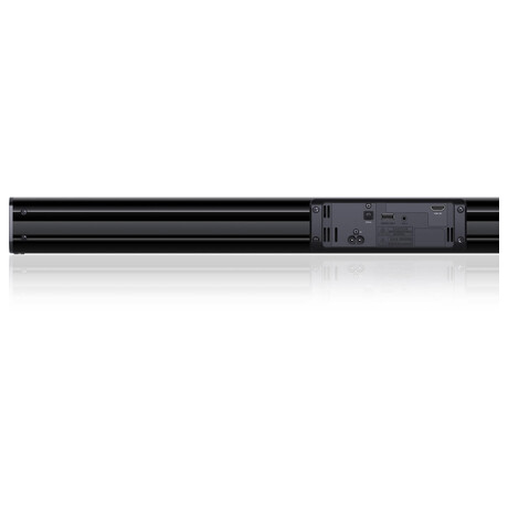 Sharp HT-SB110 BT&nbsp;SLIM 2.0 (foto 2)