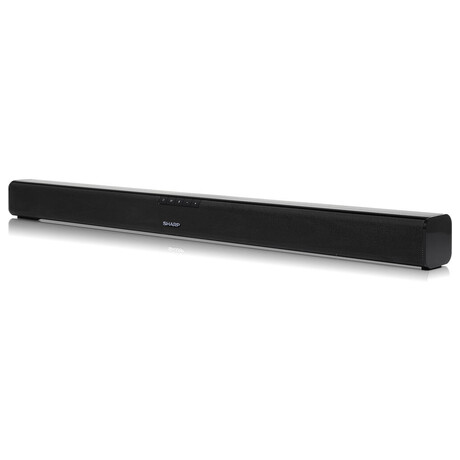 Sharp HT-SB110 BT&nbsp;SLIM 2.0 (foto 3)