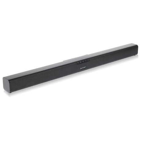 Sharp HT-SB110 BT&nbsp;SLIM 2.0 (foto 4)
