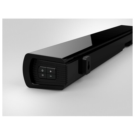 Sharp HT-SB106 BT&nbsp;Slim 2.0 (foto 8)
