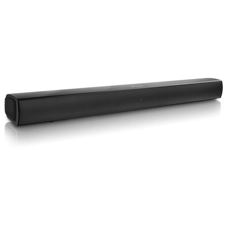 Sharp HT-SB106 BT&nbsp;Slim 2.0 (foto 7)