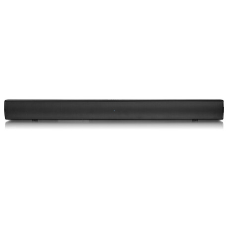 Sharp HT-SB106 BT&nbsp;Slim 2.0 (foto 4)