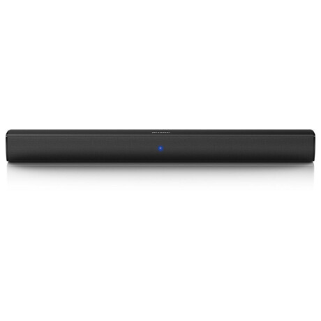 Sharp HT-SB106 BT&nbsp;Slim 2.0 (foto 5)