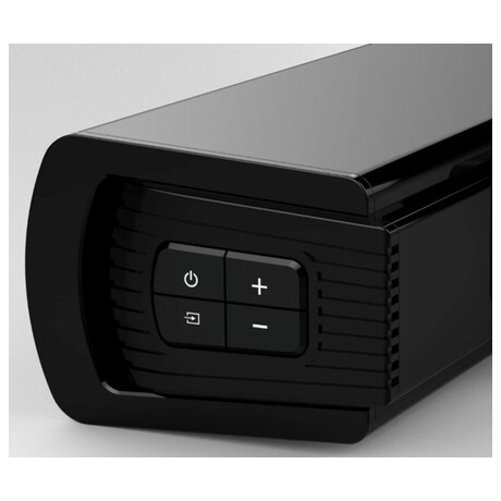 Sharp HT-SB106 BT&nbsp;Slim 2.0 (foto 9)