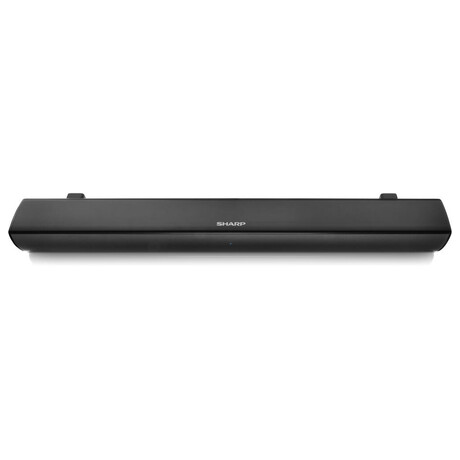 Sharp HT-SB106 BT&nbsp;Slim 2.0 (foto 6)