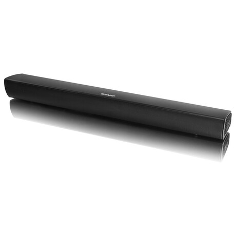 Sharp HT-SB106 BT&nbsp;Slim 2.0 (foto 2)