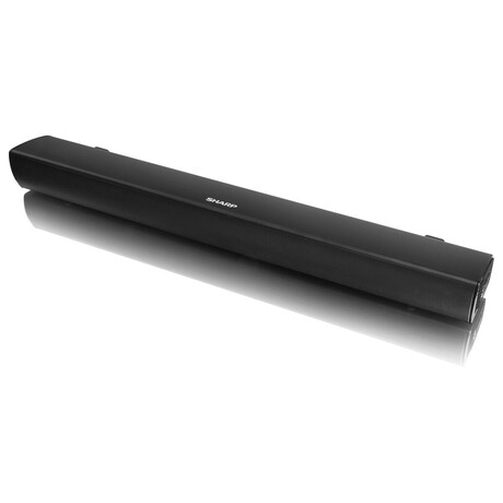 Sharp HT-SB106 BT&nbsp;Slim 2.0 (foto 3)