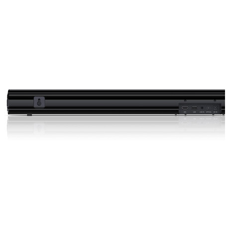 Sharp HT-SB106 BT&nbsp;Slim 2.0 (foto 10)