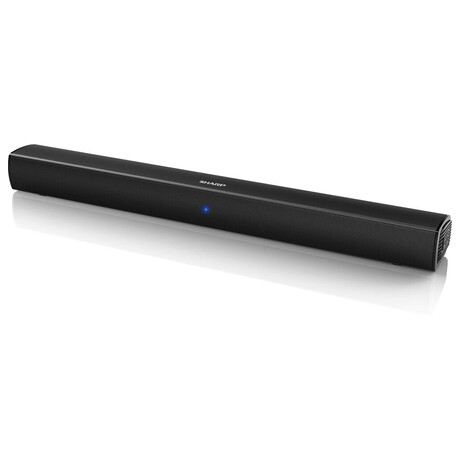 Sharp HT-SB106 BT&nbsp;Slim 2.0 (foto 1)