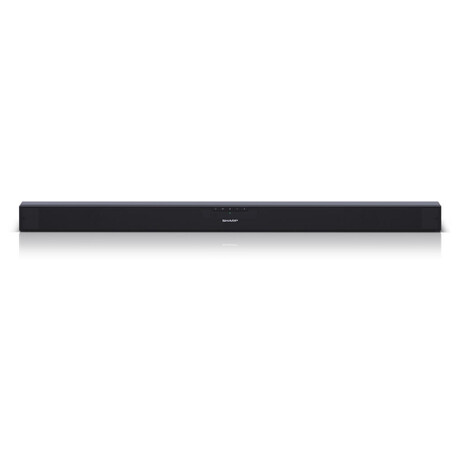 Soundbar Sharp HT-SB140 BT Slim 2.0