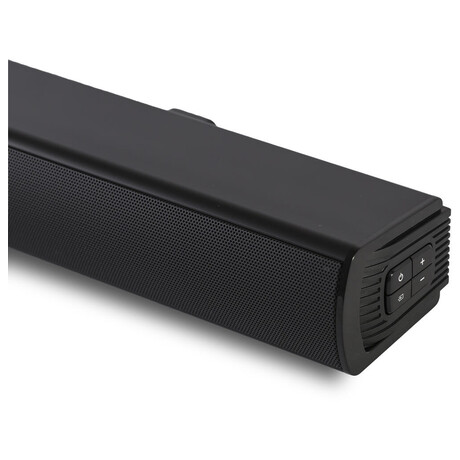 Sharp HT-SB150 BT&nbsp;SLIM 2.0 (foto 1)
