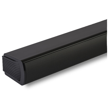 Sharp HT-SB150 BT&nbsp;SLIM 2.0 (foto 2)