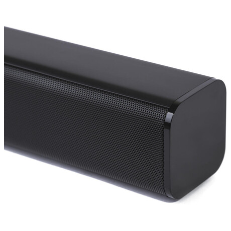 Sharp HT-SBW110 BT&nbsp;SLIM 2.1 (foto 3)