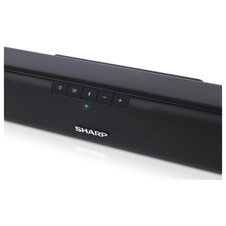 Sharp HT-SBW110 BT&nbsp;SLIM 2.1 (foto 4)