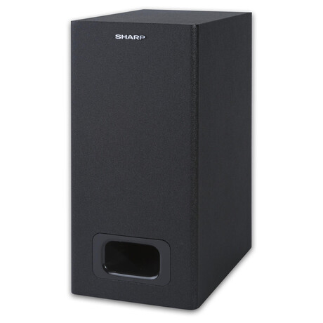 Sharp HT-SBW110 BT&nbsp;SLIM 2.1 (foto 5)
