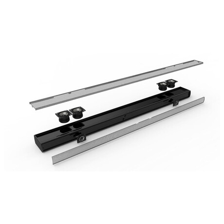Sharp HT-SBW160 BT&nbsp;SLIM 2.1 (foto 3)