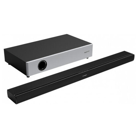 Sharp HT-SBW160 BT&nbsp;SLIM 2.1 (foto 1)