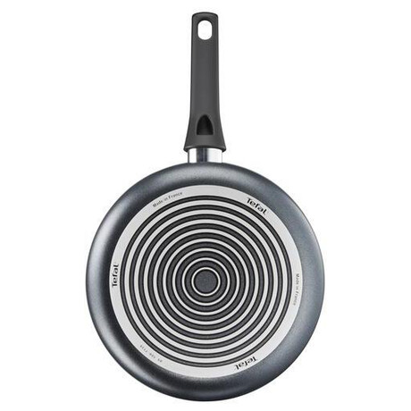 Tefal Elegance C3673003 (foto 2)