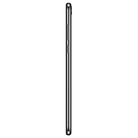 HUAWEI Y7&nbsp;Prime 2018 černý (foto 11)
