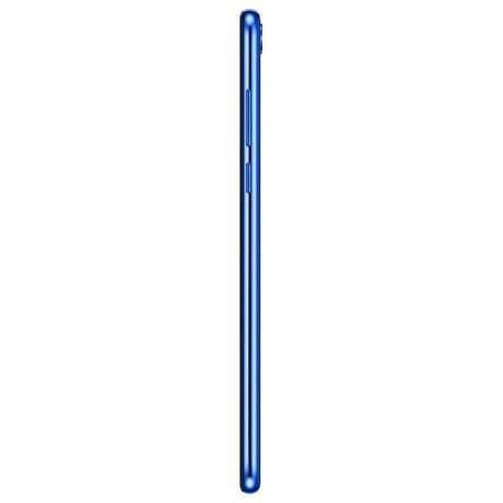 HUAWEI Y7&nbsp;Prime 2018 modrý (foto 8)