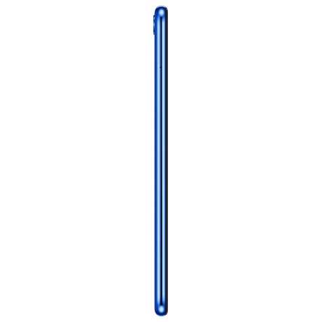 HUAWEI Y7&nbsp;Prime 2018 modrý (foto 9)