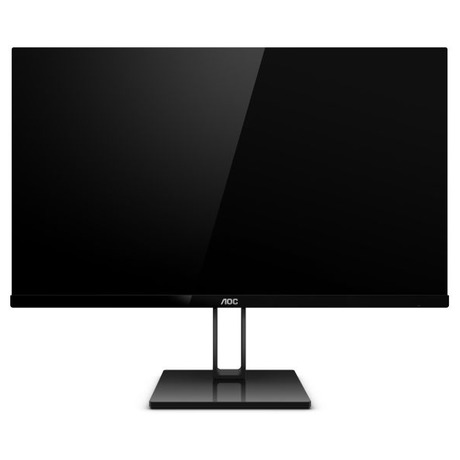 AOC 27V2Q (foto 1)