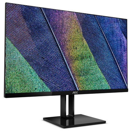 AOC 27V2Q (foto 2)