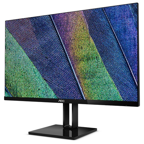 AOC 27V2Q (foto 3)