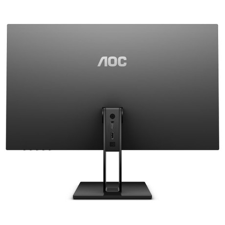 AOC 27V2Q (foto 4)