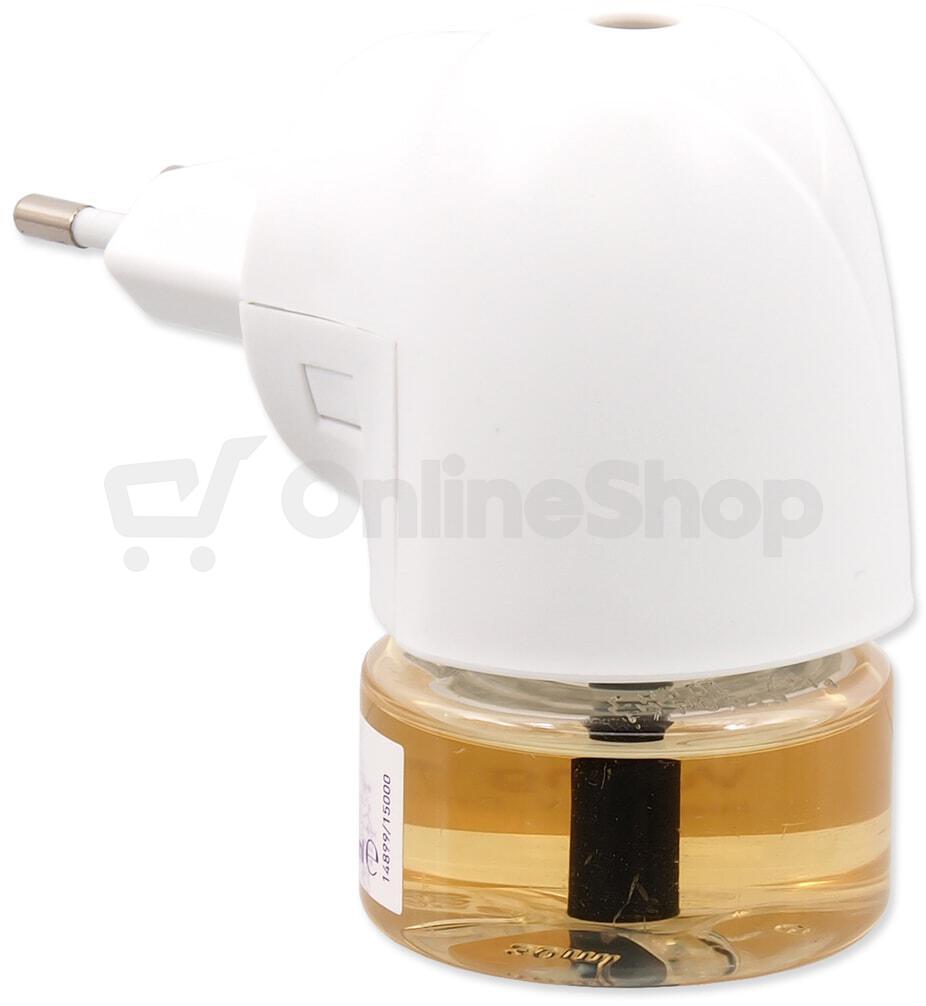 Difuzér BEAPHAR No Stress sada pro psy 30ml