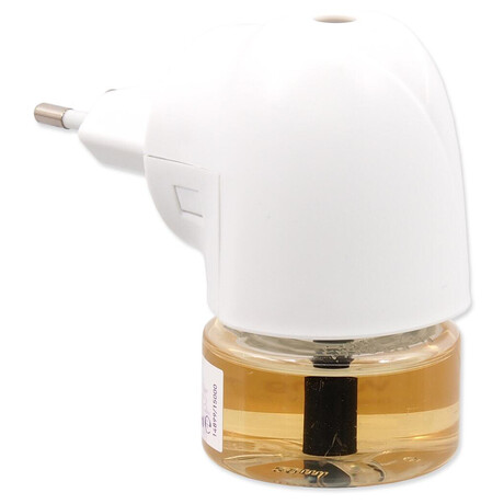 Beaphar No&nbsp;Stress sada pro psy 30ml (foto 1)
