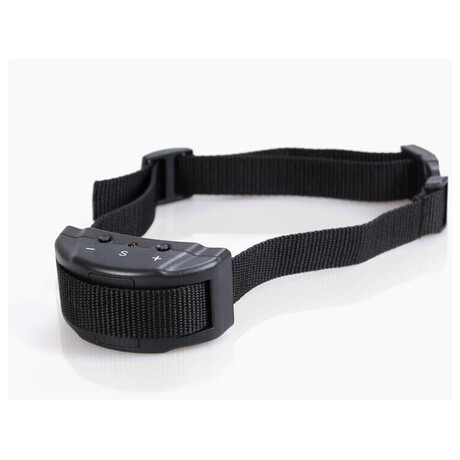 Petrainer PET853 (foto 1)