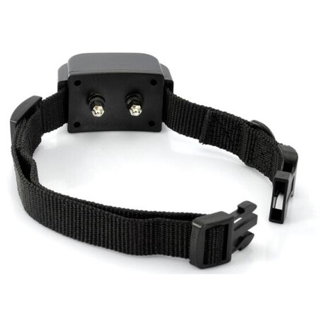Petrainer PET998DR (foto 1)