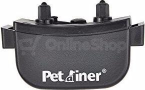 Obojek a přijímač Petrainer PET916N