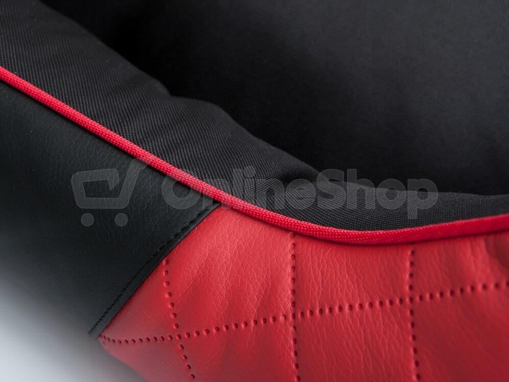 Reedog Pelíšek Red Perfection - 4XL
