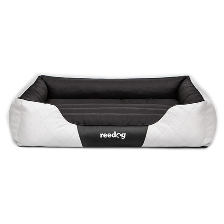 Reedog White Tommy -&nbsp;XXL (foto 1)