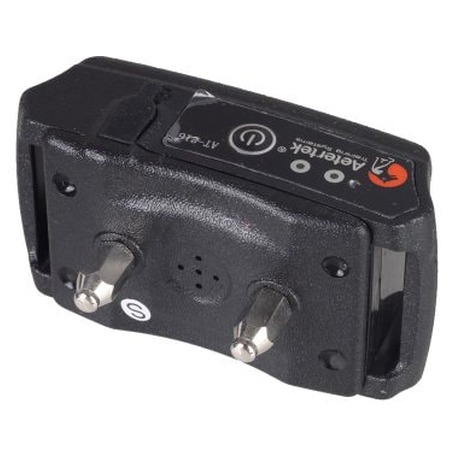 Aetertek AT-216S (foto 2)
