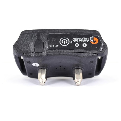 Aetertek AT-216S (foto 3)