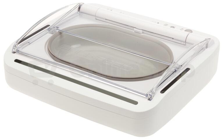 SureFeed Pet Bowl SurePetcare
