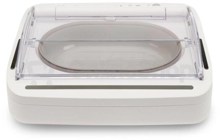 SureFeed Pet Bowl SurePetcare
