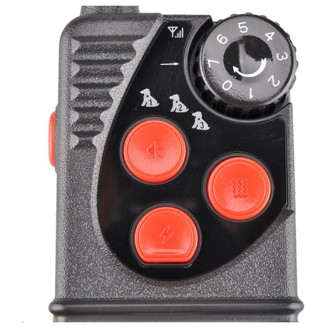 Aetertek AT-216D (foto 1)